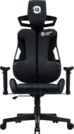 CANYON gaming chair Morphos ABCH01 Black