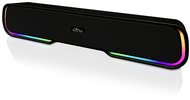 MEDIA-TECH Bluetooth Soundbar PHANTOM BT