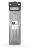 EPSON Tintapatron DURABrite Pro (Black XL Ink Supply Unit)