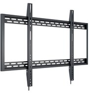 MULTIBRACKETS Fali konzol, M Universal Wallmount HD 100kg 900x600 (60-100")