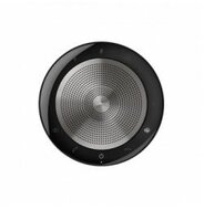 JABRA Hangszóró - 750 UC Bluetooth/Vezetékes, Fekete