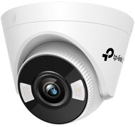 TP-LINK IP Kamera kültéri/beltéri éjjellátó 5 Megapixel, 2.8mm Objektív, VIGI C450(2.8MM)