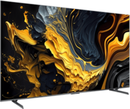 Xiaomi (ELA5692EU) MAX 100" UHD QLED Google SMART TV