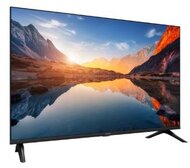 Xiaomi (ELA5192EU) A 32" HD Google SMART TV