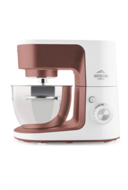 Eta Gratussino III Eleme 302390110 konyhai robotgép