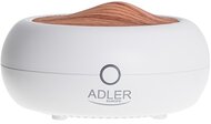 Adler AD7969 aroma diffúzor 3in1