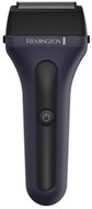 Remington F7000 rezgőkéses borotva