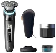 Philips XP9200/30 i9000 Prestige körkéses borotva