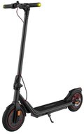 Sencor Scooter S25 elektromos roller