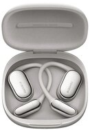 XIAOMI OPENWEAR bluetooth fülhallgató SZTEREO (v5.3, TWS, fülre akasztható, mikrofon + töltőtok) TITÁNSZÜRKE