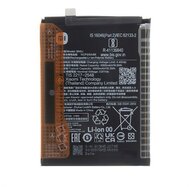 XIAOMI akku 5000mAh LI-ION