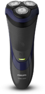 Philips S3120/06 Száraz Elektromos Borotva