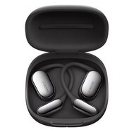 XIAOMI OPENWEAR PRO bluetooth fülhallgató SZTEREO (v5.3, TWS, fülre akasztható, mikrofon + töltőtok) FEKETE