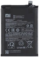 XIAOMI akku 5000mAh LI-Polymer