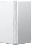 XIAOMI MESH SYSTEM AC1200 WIFI router (HOTSPOT, 1200 Mbps, Dualband) FEHÉR