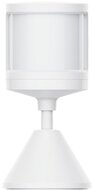 XIAOMI Mi Motion Sensor 2S mozgásérzékelő (130°-os, 7 méter hatótávolság) FEHÉR