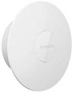 XIAOMI Mi NIGHT LIGHT 3 bluetooth mozgásérzékelős irányfény (120°-os érzékelés, akár 5m, beépített akku) FEHÉR