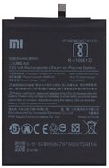 XIAOMI akku 5000mAh LI-Polymer
