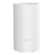 Xiaomi Dehumidifier Lite párátlanító, fehér - BHR8374EU "