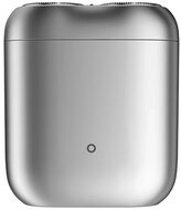 Xiaomi Electric Shaver S200 utazó borotva, gray (BHR9528EU)