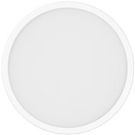 Xiaomi Smart Ceiling Light D30 okos mennyezeti LED lámpa - BHR9934GL
