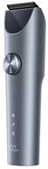 Xiaomi Hair Clipper 2 hajvágó (BHR8998EU)