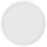 Xiaomi Smart Ceiling Light D40 mennyezeti lámpa (BHR9933GL)