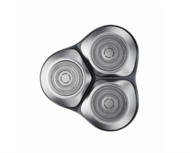 Xiaomi Electric Shaver S301 pótfej - BHR7448GL