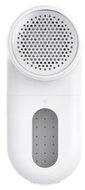 Xiaomi Lint Remover EU elektromos textilborotva (BHR8637EU)