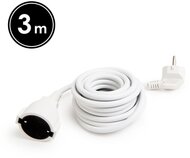 Delight 20500WH lengő hosszabbító