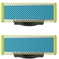 Philips QP225/50 OneBlade tartalék penge