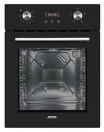 MPM MPM-45-BO-23C beépíthető sütő