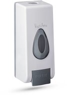 Vog und Arths 51119A szappanadagoló