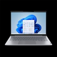 LENOVO ThinkBook 14 G8 IRL, 14.0" WUXGA, Intel Core 5 210H (4.8GHz), 16GB, 512GB SSD, Win11 Pro