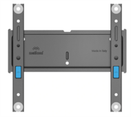 Meliconi 480956 SLIMSTYLE PLUS 200S FB DW fali konzol, VESA 200