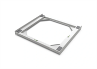 Meliconi 656131 BASE TORRE UP összeépítő keret