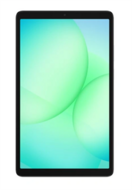 Samsung X130N Galaxy Tab A11 8/128GB Wi-Fi tablet, silver