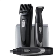 Remington MB905 szakállvágó készlet