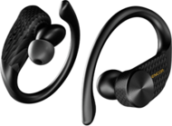 Sencor SEP 570BT TWS Bluetooth fülhallgató