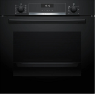 Bosch HBG557EB3 Serie 6 beépíthető elektromos sütő