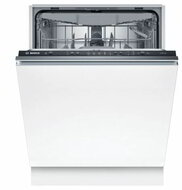 Bosch SMV25EX02E beépíthető mosogatógép