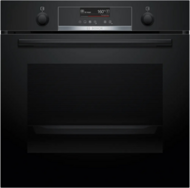Bosch HBG539EB3 Serie 6 beépíthető, elektromos sütő