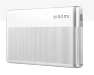 Xiaomi 1S hordozható nyomtató (BHR9974GL)