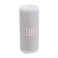 Jbl Grip Bluetooth hangszóró, fehér (GRIPWHT)