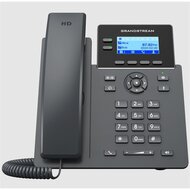 GRANDSTREAM Telefon VoIP - GRP 2602G