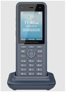 GRANDSTREAM DECT Telefon VoIP - WP836