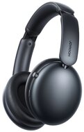 JOYROOM J-HEAD bluetooth fejhallgató SZTEREO (v5.3, aktív zajszűrő) FEKETE