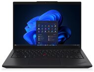 LENOVO ThinkPad L14 G6, 14.0" WUXGA, Intel Core Ultra 7 255U (5.2GHz), 32GB, 1TB SSD, Win11 Pro