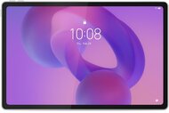 LENOVO Idea Tab Plus (TB361FU), 12,1" , MediaTek Dimensity 6400 OC, 12GB, 256GB, Android, Cloud Grey, PEN, WOA