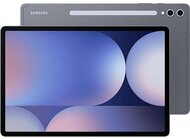 SAMSUNG Tablet Galaxy Tab S10+ 12,4" Wi-Fi, 256GB/12GB, Holdszürke